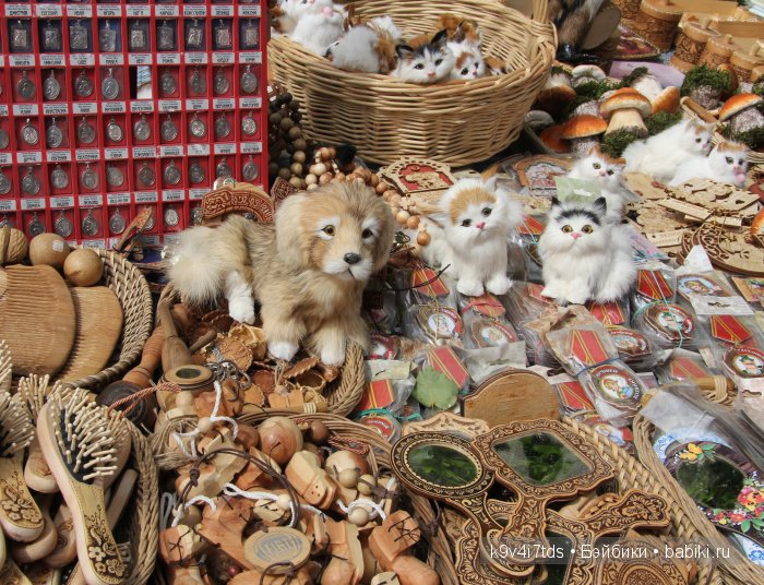 Пушкинский праздник в Берново. Музей А.С. Пушкина в селе Берново