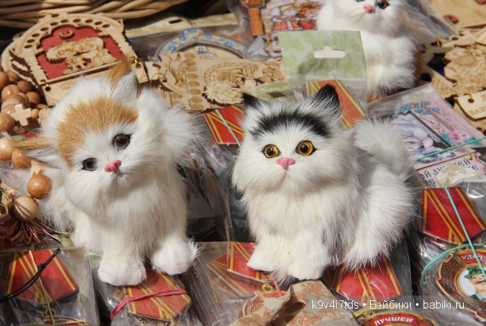 Пушкинский праздник в Берново. Музей А.С. Пушкина в селе Берново