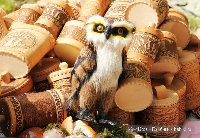 Пушкинский праздник в Берново. Музей А.С. Пушкина в селе Берново