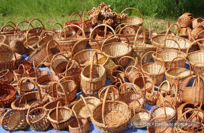 Пушкинский праздник в Берново. Музей А.С. Пушкина в селе Берново