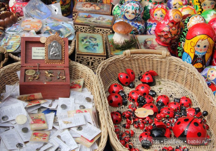 Пушкинский праздник в Берново. Музей А.С. Пушкина в селе Берново