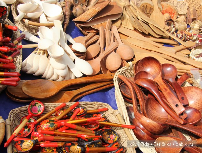 Пушкинский праздник в Берново. Музей А.С. Пушкина в селе Берново