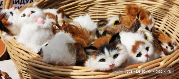 Пушкинский праздник в Берново. Музей А.С. Пушкина в селе Берново