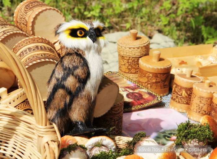 Пушкинский праздник в Берново. Музей А.С. Пушкина в селе Берново