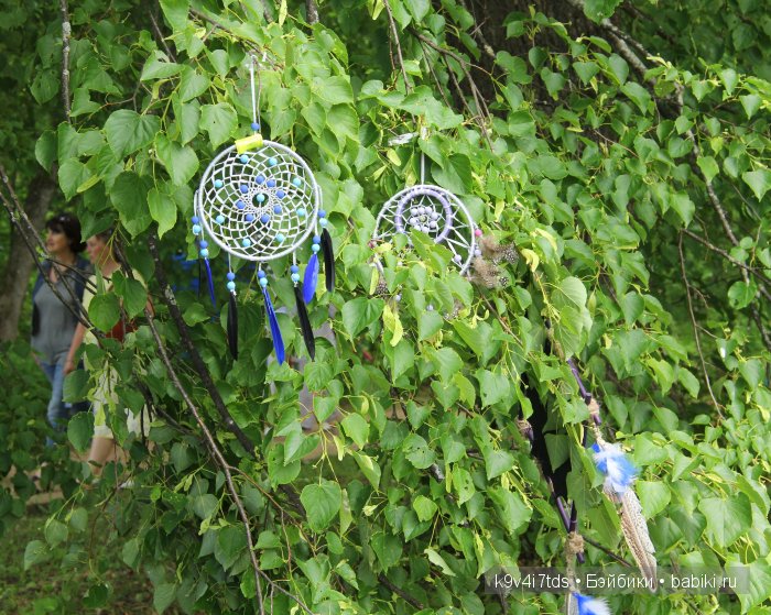 Пушкинский праздник в Берново. Музей А.С. Пушкина в селе Берново