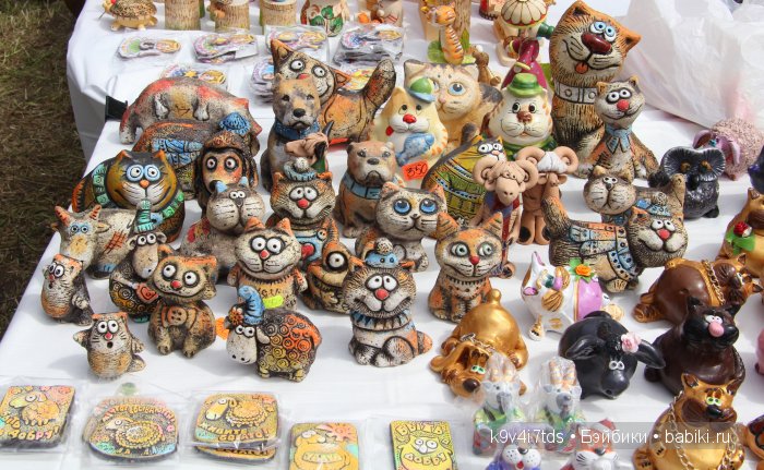 Пушкинский праздник в Берново. Музей А.С. Пушкина в селе Берново