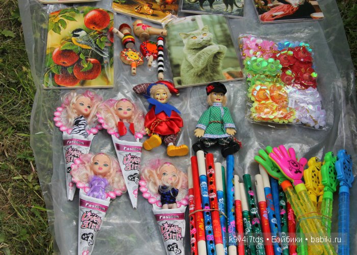 Пушкинский праздник в Берново. Музей А.С. Пушкина в селе Берново