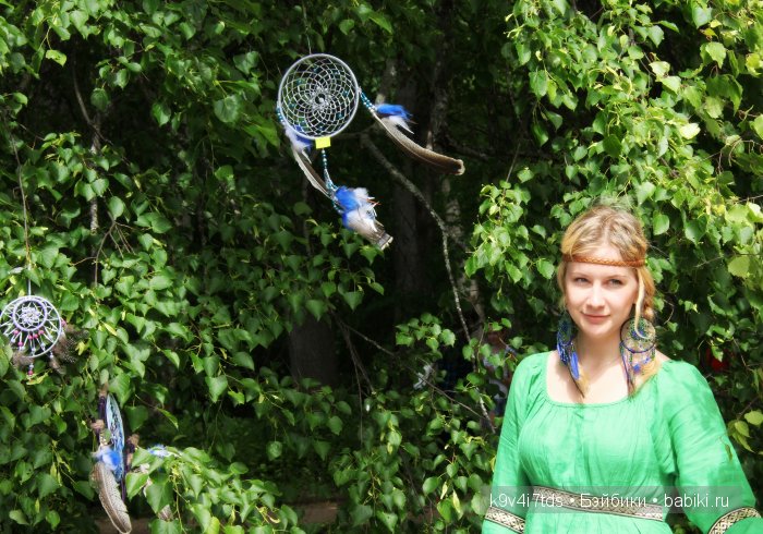 Пушкинский праздник в Берново. Музей А.С. Пушкина в селе Берново