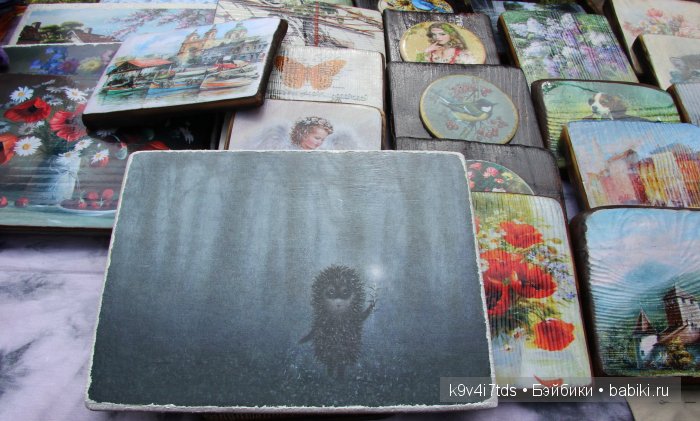 Пушкинский праздник в Берново. Музей А.С. Пушкина в селе Берново