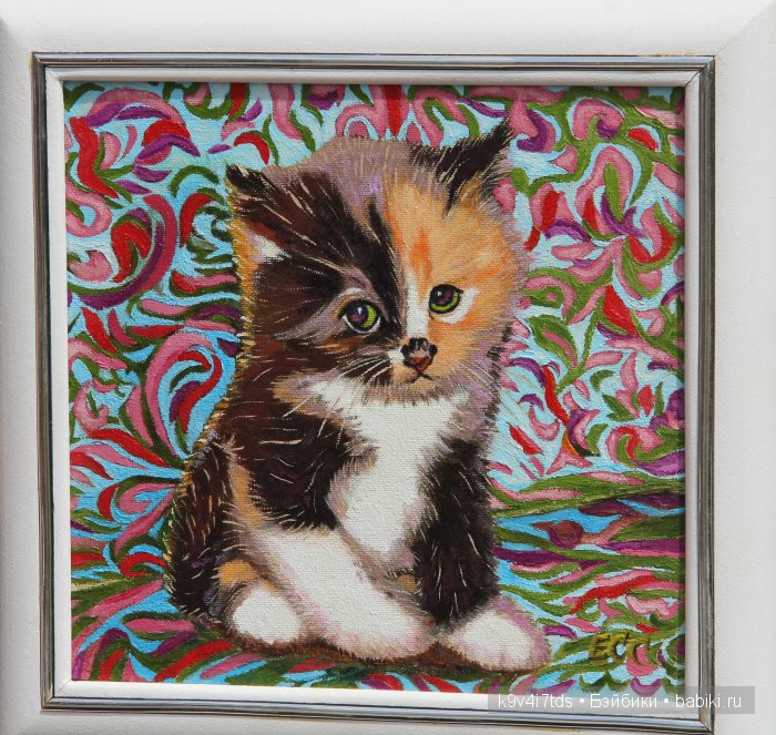 Пушкинский праздник в Берново. Музей А.С. Пушкина в селе Берново