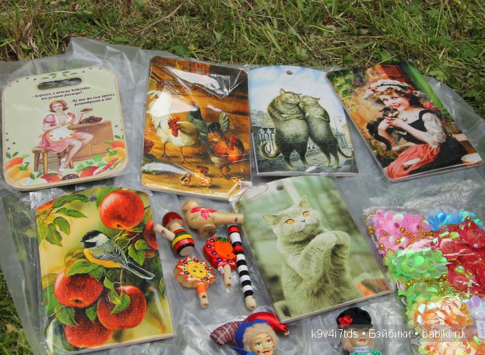 Пушкинский праздник в Берново. Музей А.С. Пушкина в селе Берново