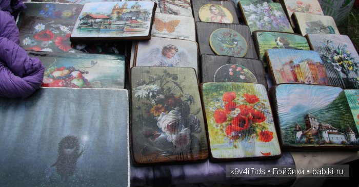 Пушкинский праздник в Берново. Музей А.С. Пушкина в селе Берново