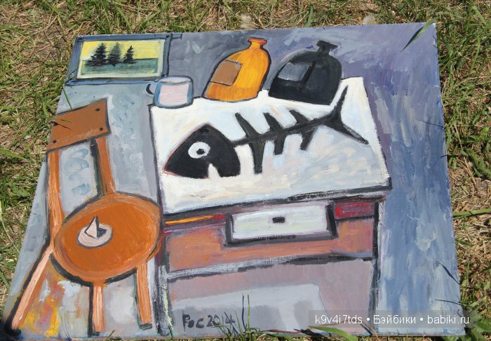 Пушкинский праздник в Берново. Музей А.С. Пушкина в селе Берново