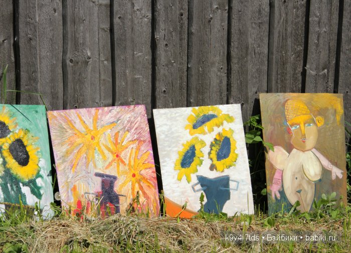 Пушкинский праздник в Берново. Музей А.С. Пушкина в селе Берново