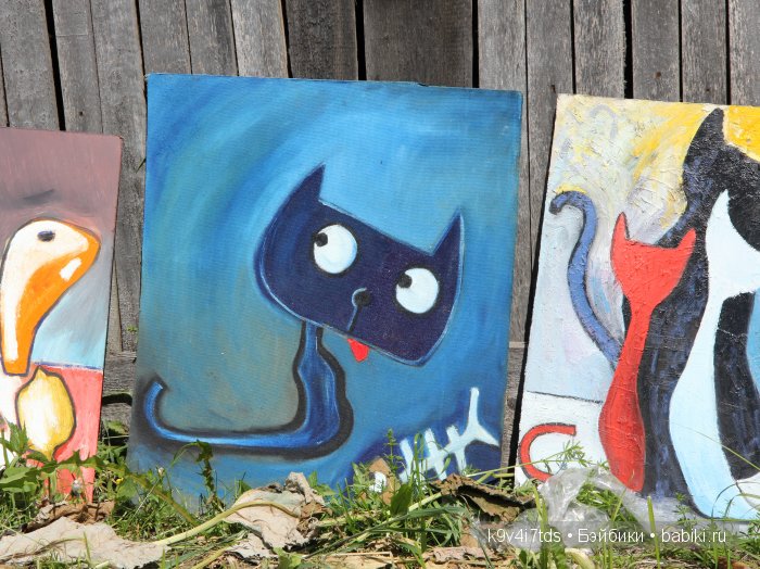 Пушкинский праздник в Берново. Музей А.С. Пушкина в селе Берново