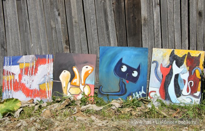 Пушкинский праздник в Берново. Музей А.С. Пушкина в селе Берново