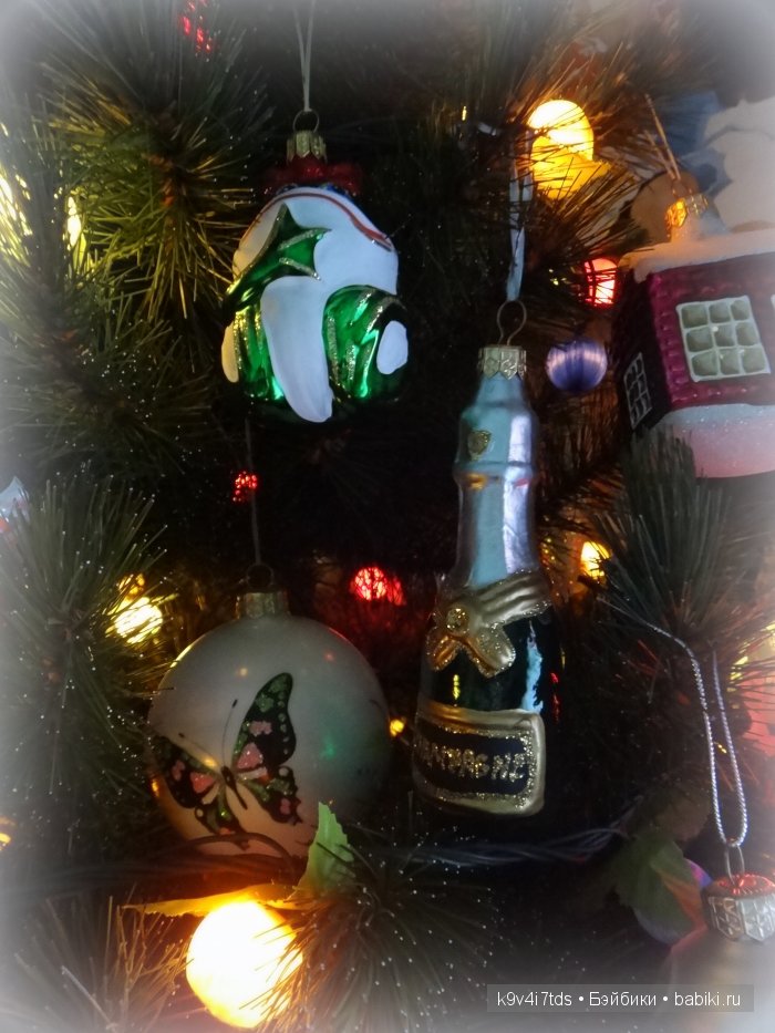 Нет, не принцесса. Царевна! Коллекционная кукла Liri от Annette Himstedt (фото 3)