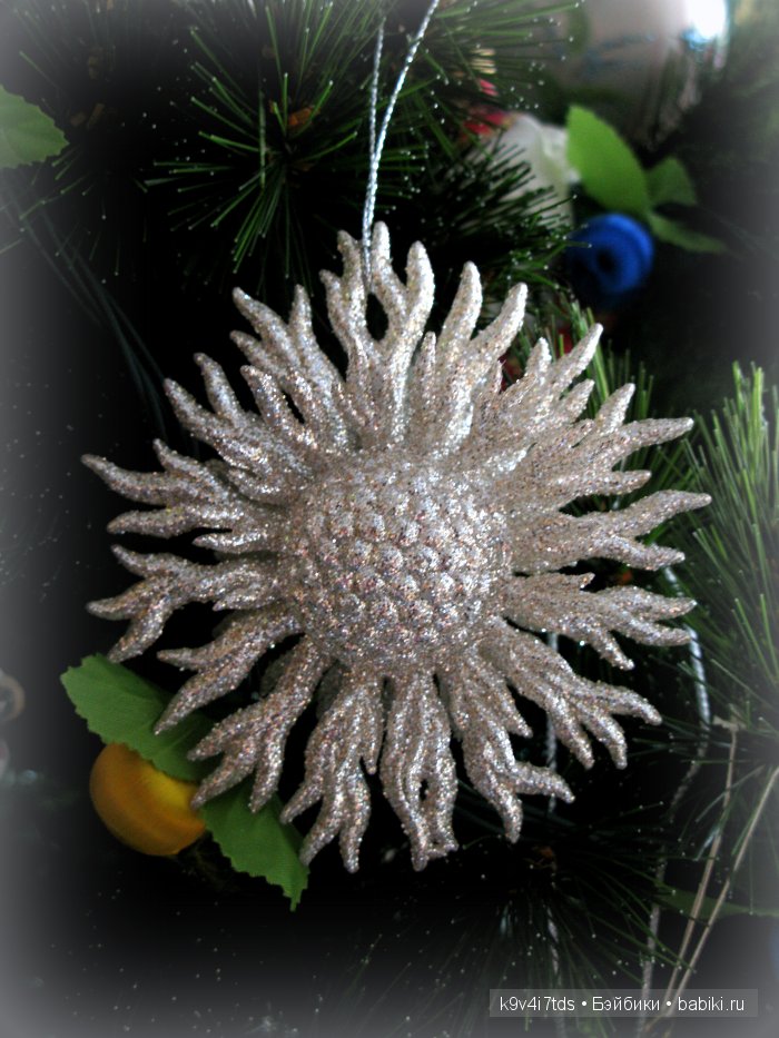 Нет, не принцесса. Царевна! Коллекционная кукла Liri от Annette Himstedt (фото 8)