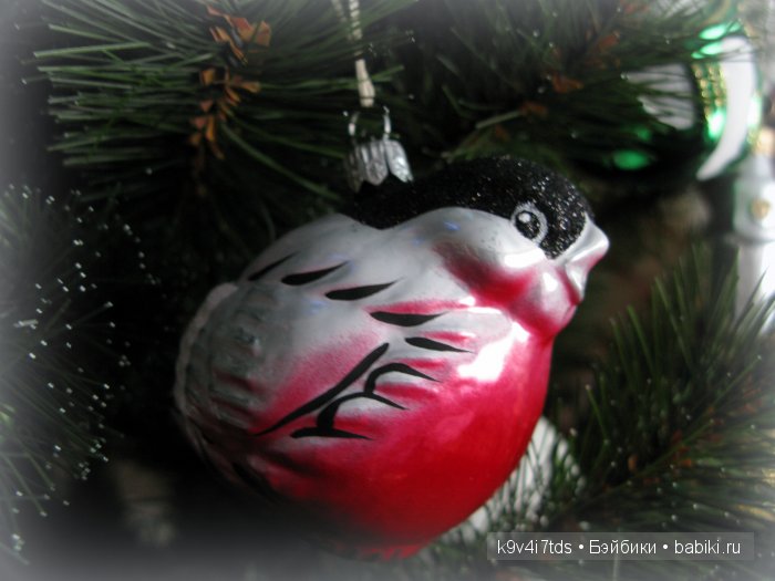 Нет, не принцесса. Царевна! Коллекционная кукла Liri от Annette Himstedt