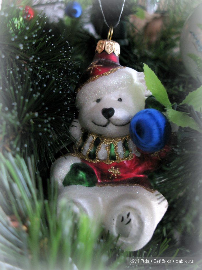 Нет, не принцесса. Царевна! Коллекционная кукла Liri от Annette Himstedt (фото 10)