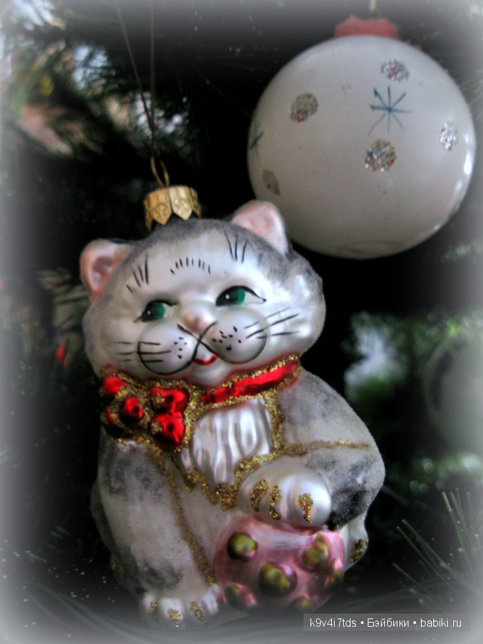 Нет, не принцесса. Царевна! Коллекционная кукла Liri от Annette Himstedt