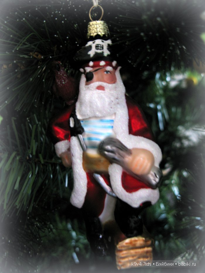 Нет, не принцесса. Царевна! Коллекционная кукла Liri от Annette Himstedt