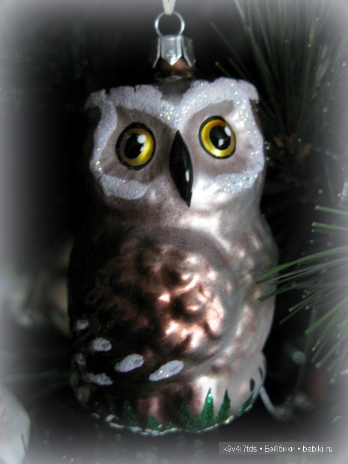 Нет, не принцесса. Царевна! Коллекционная кукла Liri от Annette Himstedt