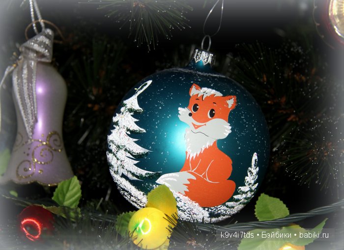 Нет, не принцесса. Царевна! Коллекционная кукла Liri от Annette Himstedt