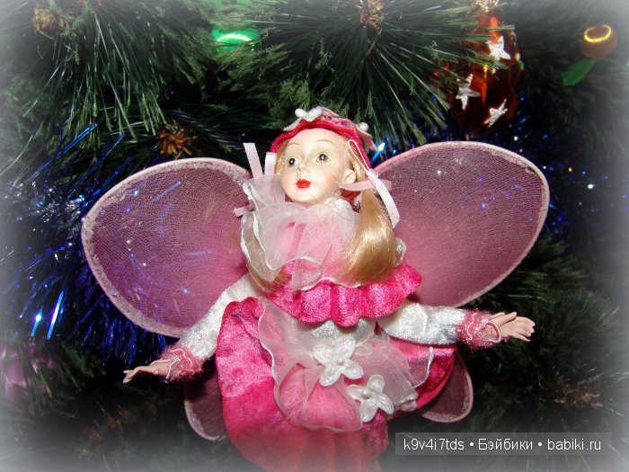 Остановись, мгновенье! Ты прекрасно! Антикварная кукла, S & H, молд 1079, DEP, Germany (фото 2)