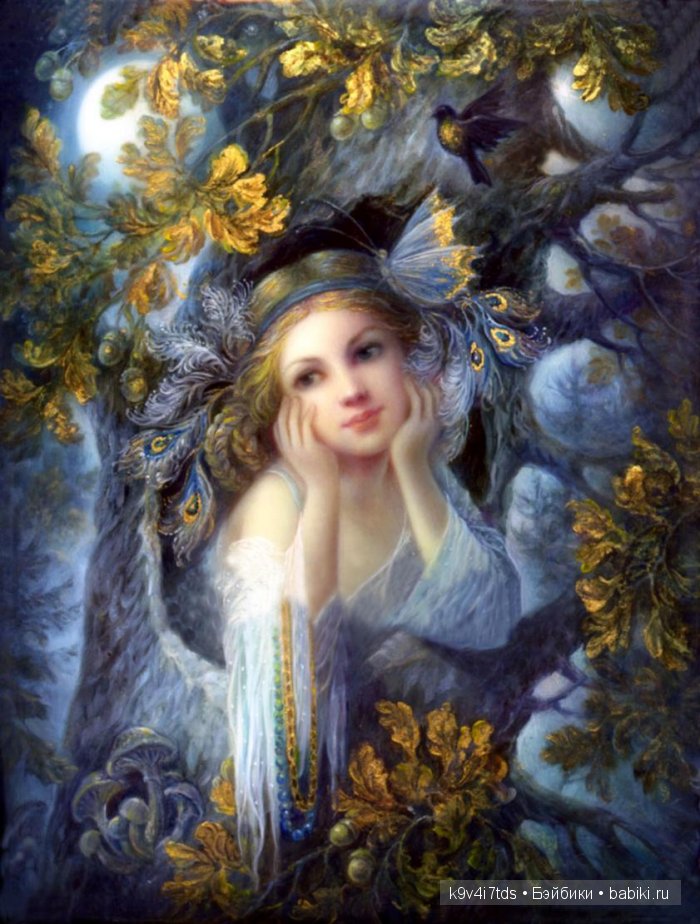 картинка из интернета