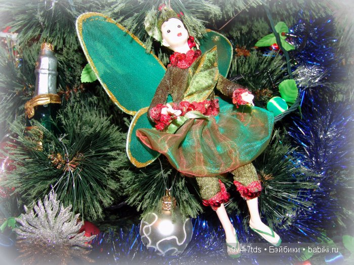 Остановись, мгновенье! Ты прекрасно! Антикварная кукла, S & H, молд 1079, DEP, Germany