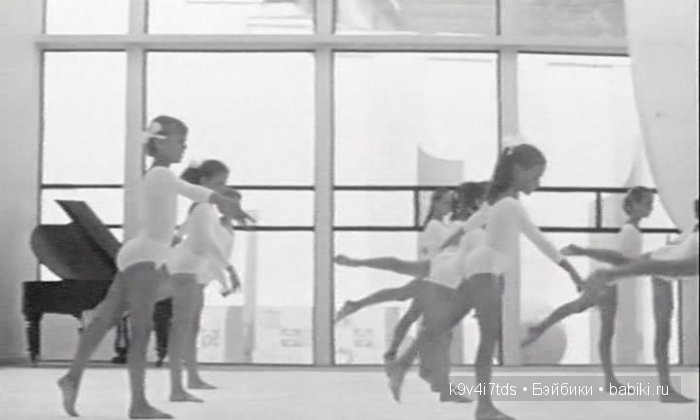 Лесной олень. Мэнди от автора Heidi Plusczok