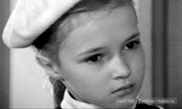 Лесной олень. Мэнди от автора Heidi Plusczok (фото 5)