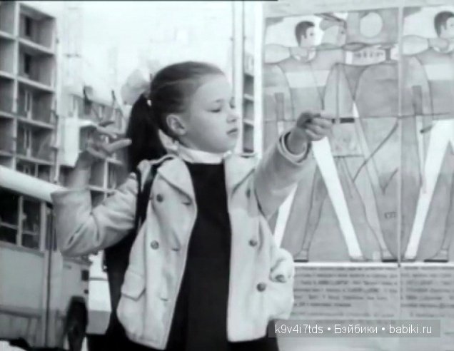 Лесной олень. Мэнди от автора Heidi Plusczok