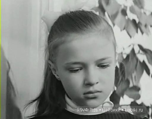 Лесной олень. Мэнди от автора Heidi Plusczok (фото 8)