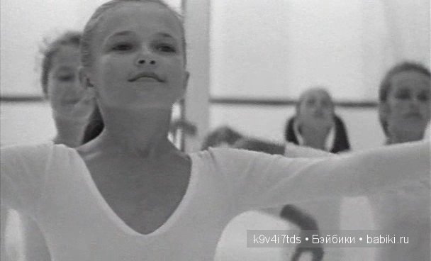 Лесной олень. Мэнди от автора Heidi Plusczok