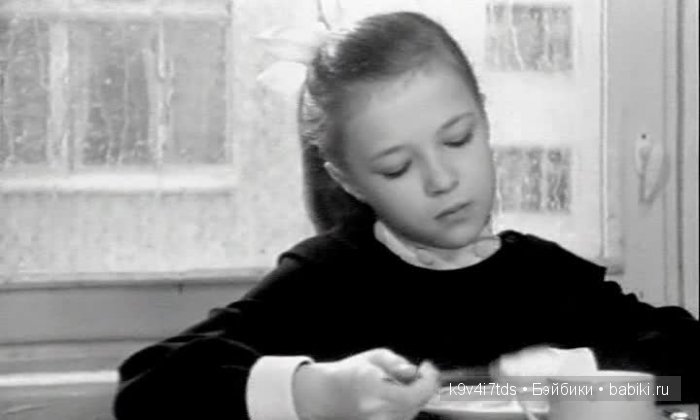 Лесной олень. Мэнди от автора Heidi Plusczok