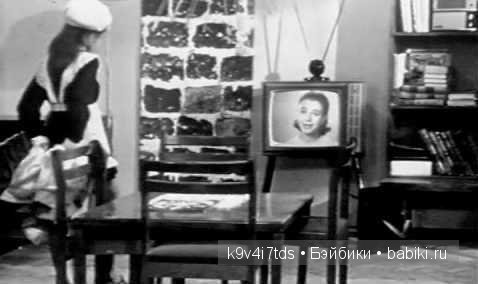 Лесной олень. Мэнди от автора Heidi Plusczok