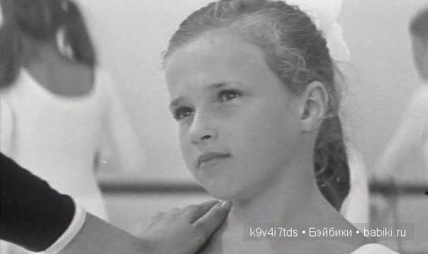 Лесной олень. Мэнди от автора Heidi Plusczok