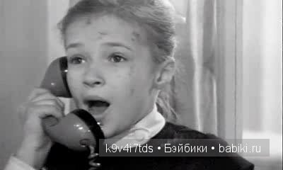 Лесной олень. Мэнди от автора Heidi Plusczok (фото 10)