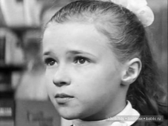 Лесной олень. Мэнди от автора Heidi Plusczok (фото 9)