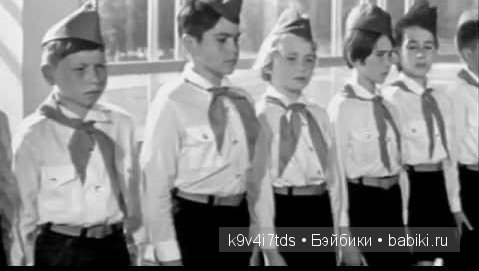 Лесной олень. Мэнди от автора Heidi Plusczok