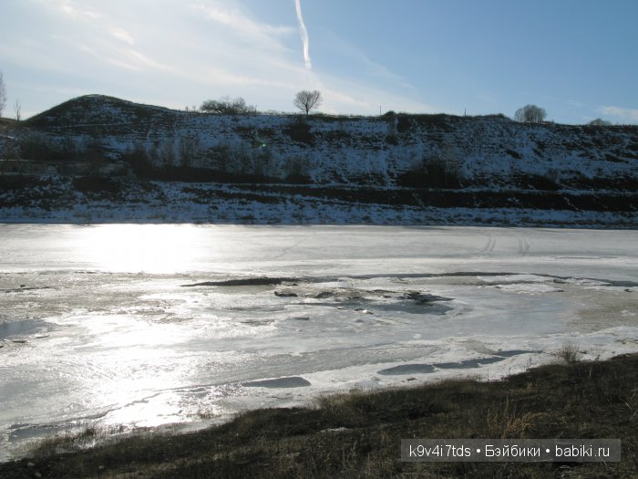 Симфония счастливой Весны! Eiyuu Senki Gold Beethoven Figure