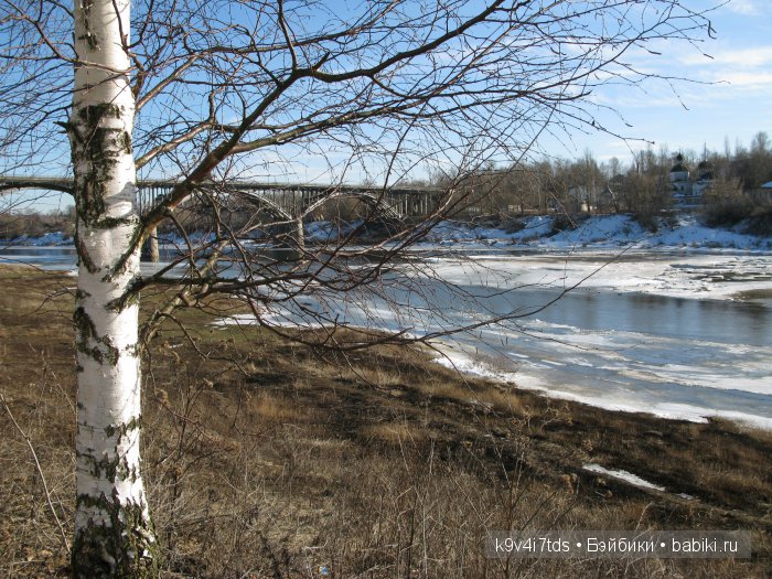 Симфония счастливой Весны! Eiyuu Senki Gold Beethoven Figure (фото 4)