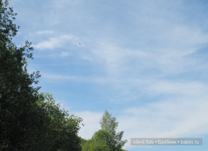 Симфония счастливой Весны! Eiyuu Senki Gold Beethoven Figure