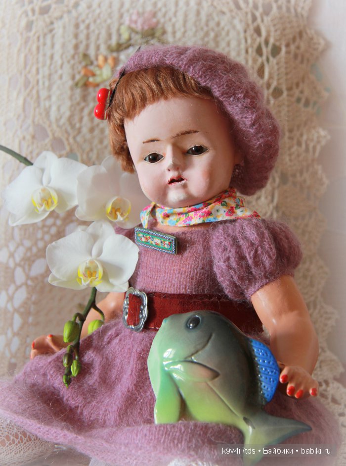 моя коллекция