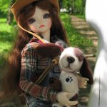 Субботний вояж. Третья часть