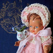 Моя любимая книга детства. Сказки Корнея Чуковского