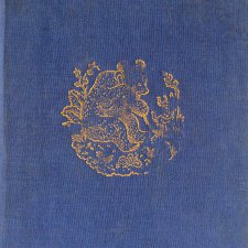 Моя любимая книга детства, заключительная часть. Сказки Корнея Чуковского