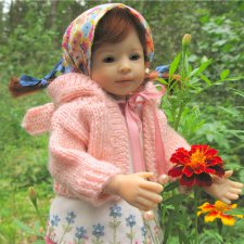 Осенний блюз